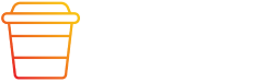 food Industry