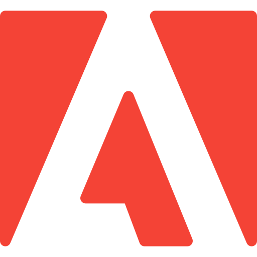 adobe 1