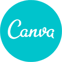 canva