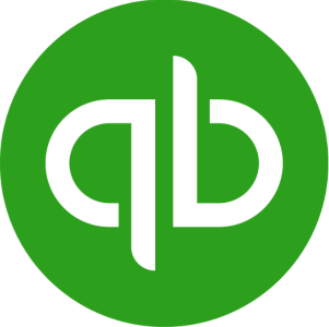 ezgif.com-gif-maker (3)