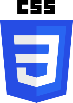 logos_css-3