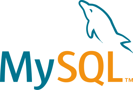 logos_mysql
