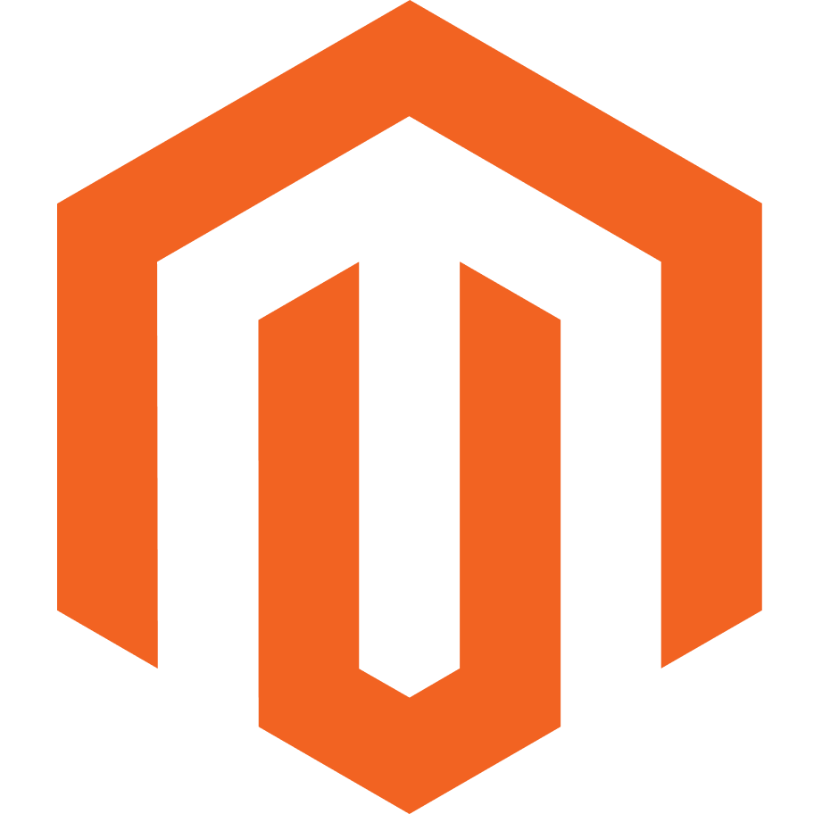magento 5
