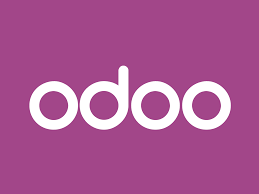 odoo 1