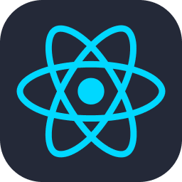 react native