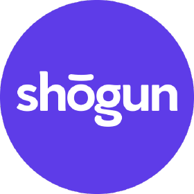 shogun 2