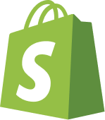 shopify 123
