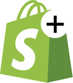 shopify plus 3