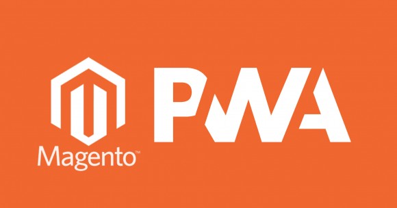visuel-5.1-art-pwa-magento-580x304