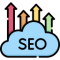 SEO-service