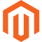 magento 5